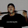 sh.moke