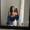 _claramoioli_