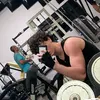 matteoverdicchio_