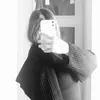 _barusky.privat_
