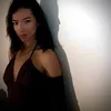 chiaradicost