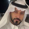 m_s3eed