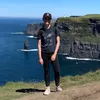 maele.metral