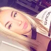lucyleighw