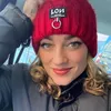 dianababichenko