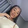 eu_julinda28