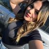 daisyisabel09