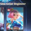 auroramage6