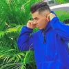 samuelmoraiiss