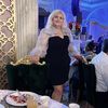 nergis383