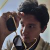 abii_e