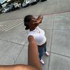 rayyann.e