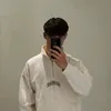 marcel.cxy