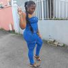 _shortyyy__