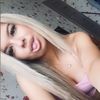 duumblondee