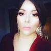 alejandrasierraco