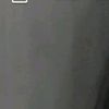 rnrealll_