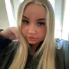 fgsjulia