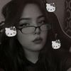 its_sidrah