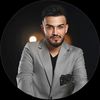mohamd_al_asimi