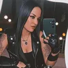 nincheen24