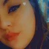 alexandradenisa49