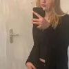 emi_zy3