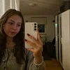 hannah.grea