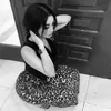 salmaablnc_