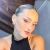 jazdevich_
