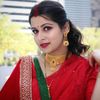 sonuacharya21