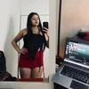 pri.villalba__