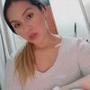 geraldinebe