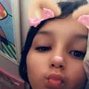 goulart_trufa