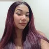 sariinhaaaaaah