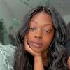 heyitsjas10