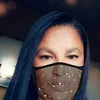sandracristina131