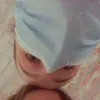 laurarche