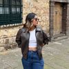 camilaceron28_