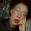 khauan91