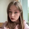 uijenfr