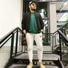 muneeb_khan056