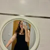 claudia_gemio06