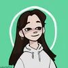 teresa_cm06