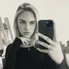 lana.ayn
