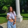 callmefifi