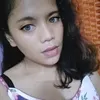 anak_bongsu369