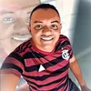 marcosbezerra11