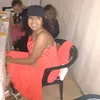 annapaoladeangeli1999