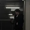 contrvzt